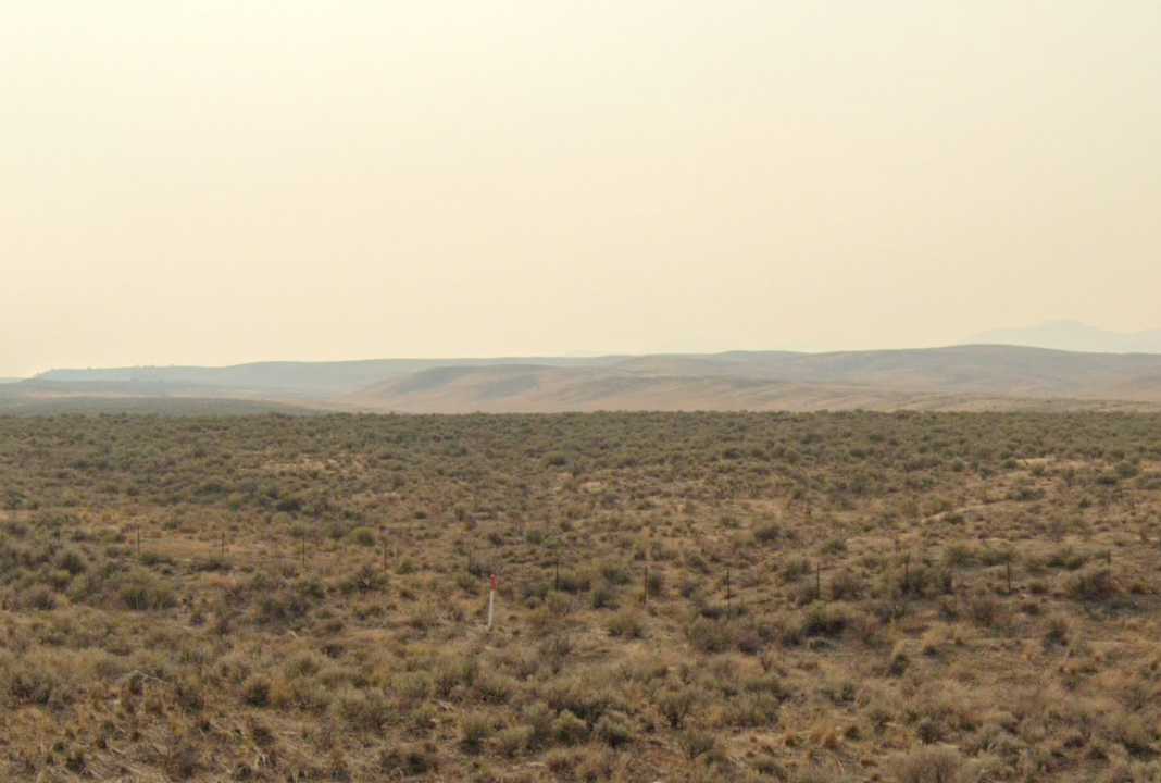 Area photo 1