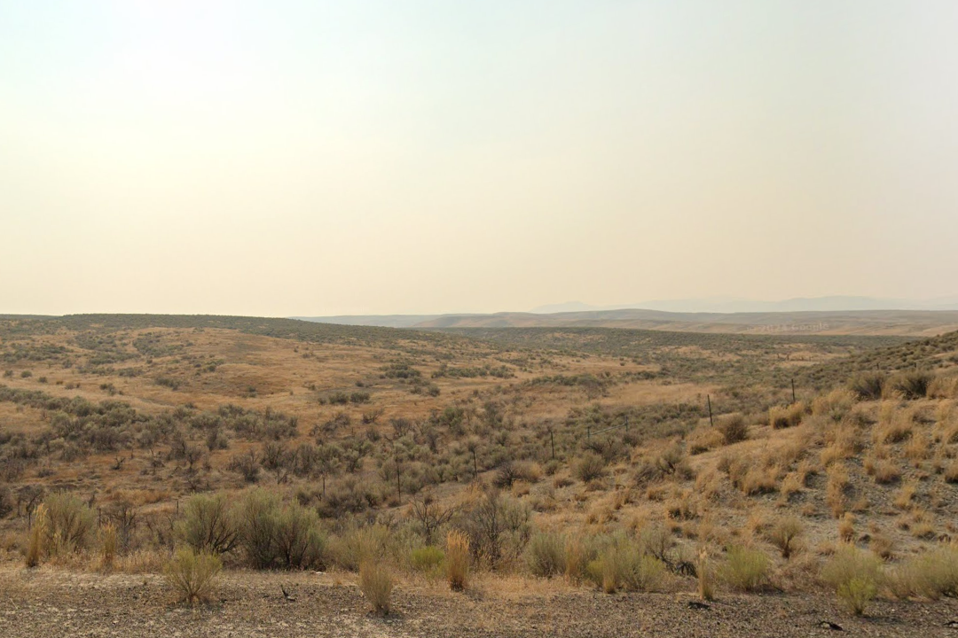 Area photo 3