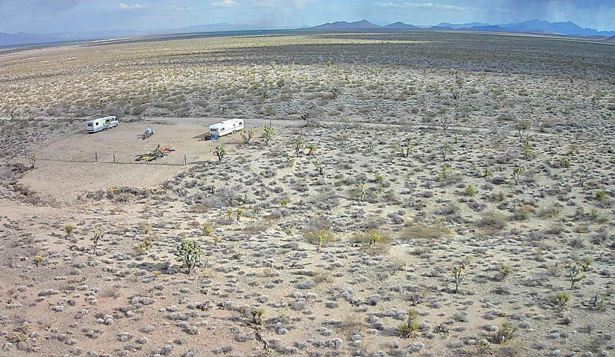 20250501-164159-956644-0