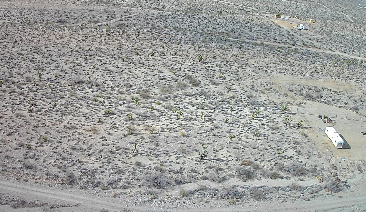 20250501-164311-997815-0