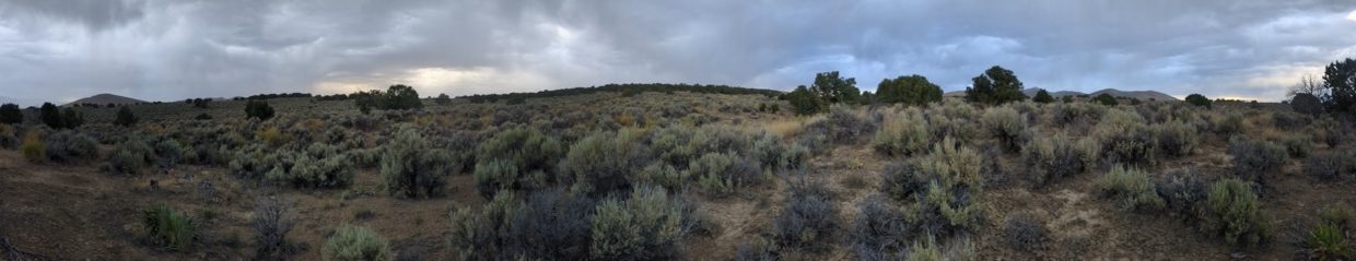 Pano3NV-Elko-2.27ac-014-023-012-S-Syrett Large