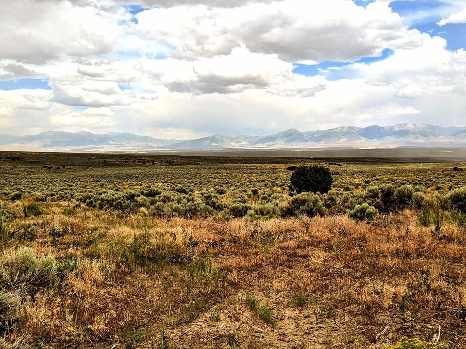 Photo15-NV-Elko-2.27ac-014-018-004-S-Syrett Large