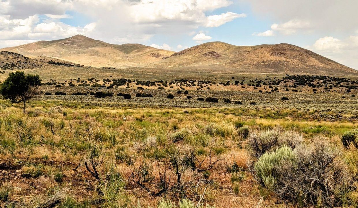 Photo18-NV-Elko-2.27ac-014-018-004-S-Syrett Large