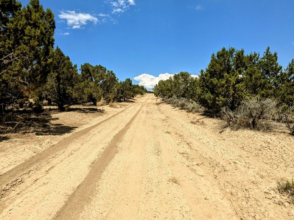 Photo1NV-Elko-2.27ac-014-022-003-S-Syrett Large