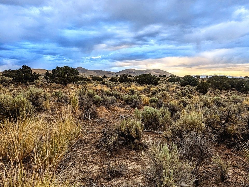 Photo2NV-Elko-2.27ac-014-023-012-S-Syrett Large