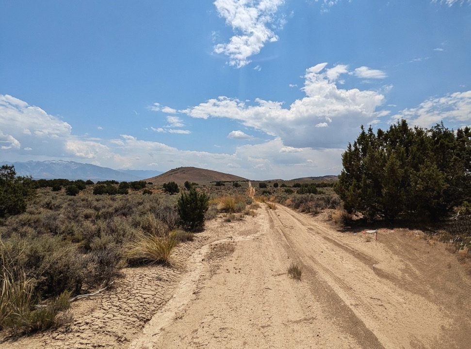 Photo3NV-Elko-2.27ac-014-022-003-S-Syrett Large