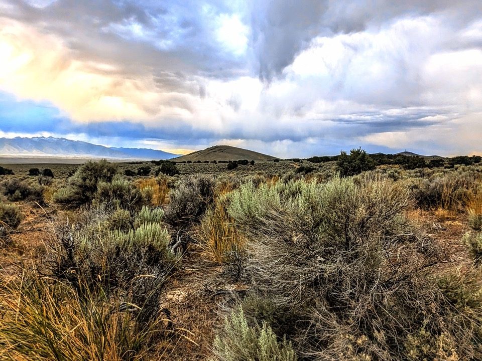 Photo3NV-Elko-2.27ac-014-023-012-S-Syrett Large