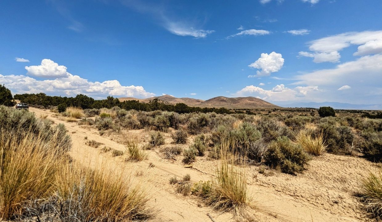 Photo63NV-Elko-2.27ac-014-022-003-S-Syrett Large