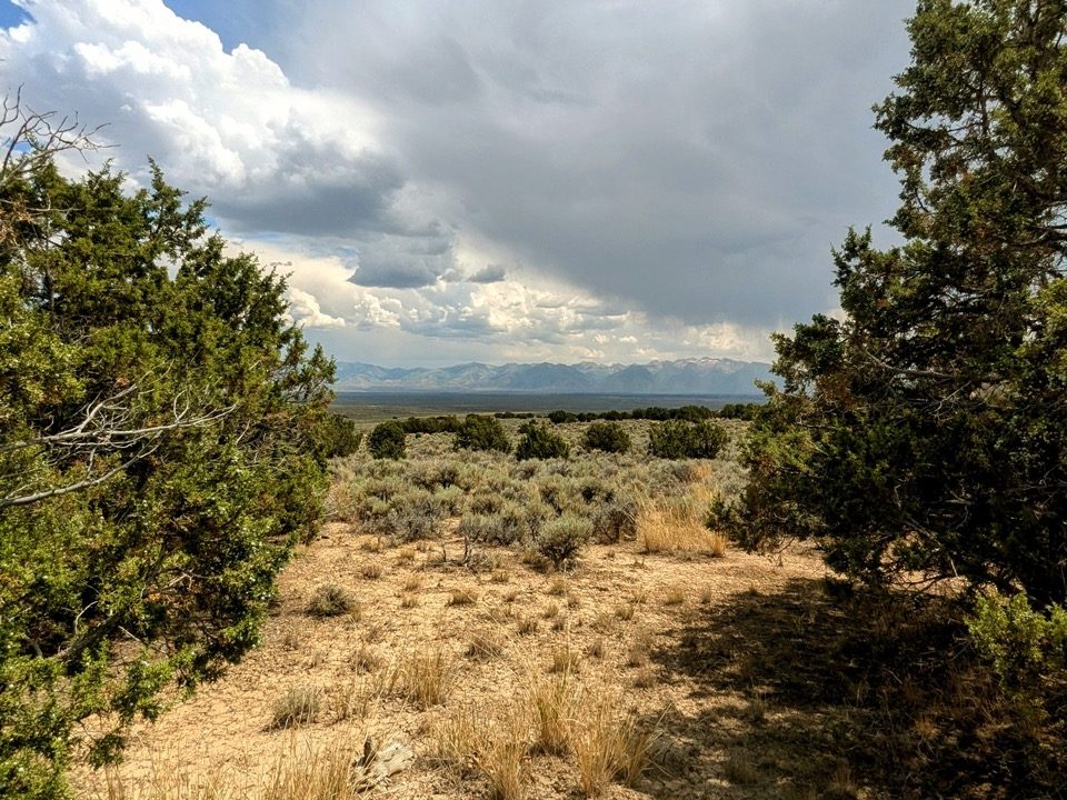 Photo65NV-Elko-2.27ac-014-022-003-S-Syrett Large