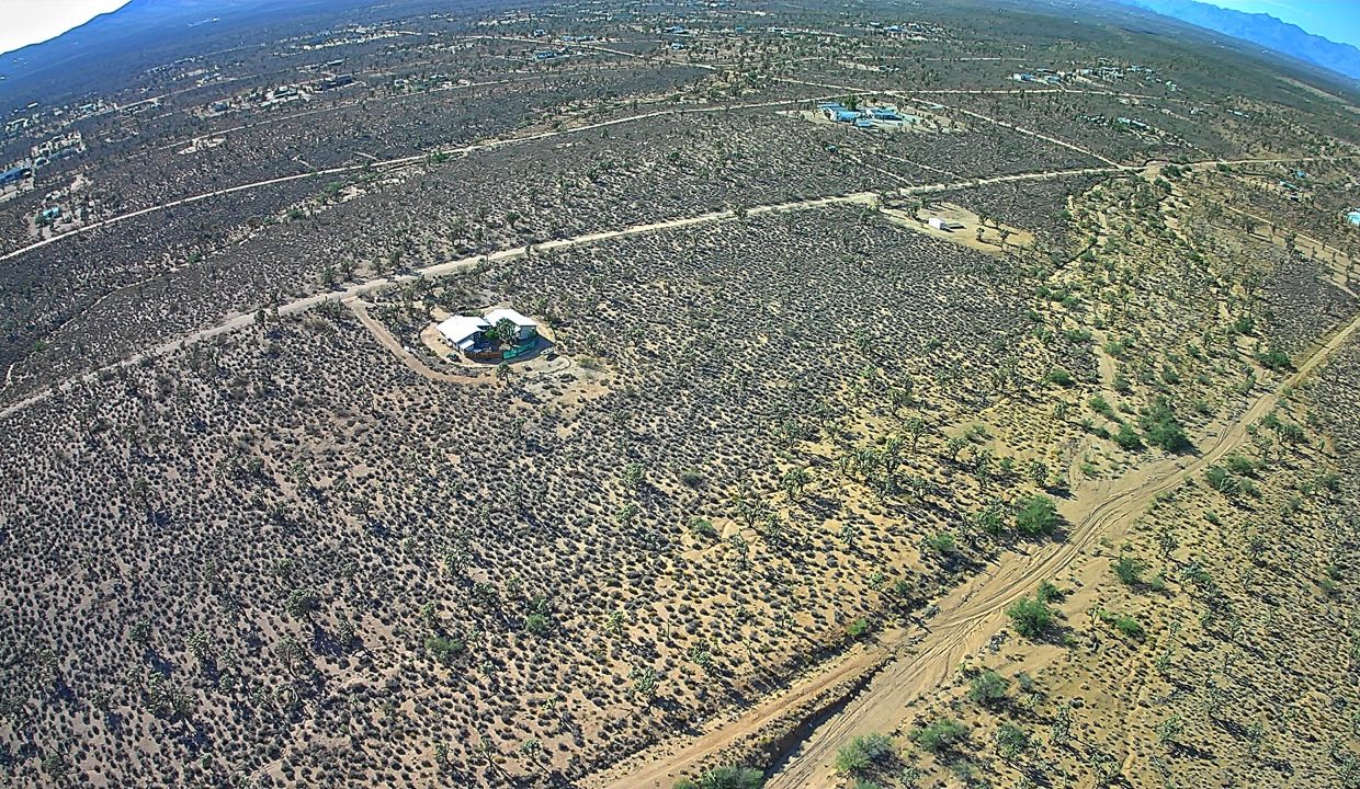 Drone4-AZ-Mohave-1.03ac-336-07-488-J-Bloss Large